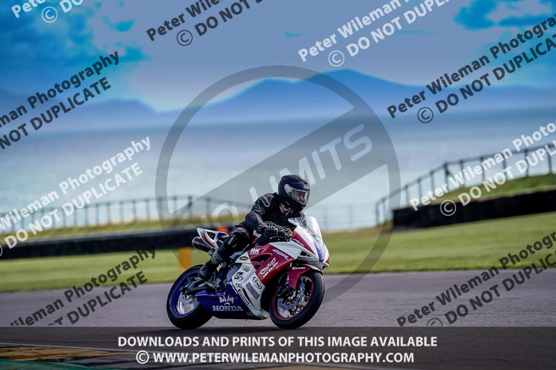 anglesey no limits trackday;anglesey photographs;anglesey trackday photographs;enduro digital images;event digital images;eventdigitalimages;no limits trackdays;peter wileman photography;racing digital images;trac mon;trackday digital images;trackday photos;ty croes